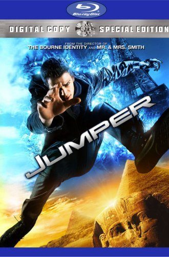 download jumper 2008 full movie